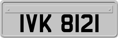 IVK8121
