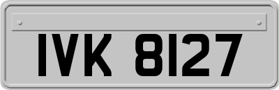 IVK8127