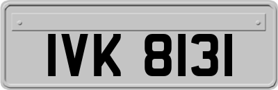 IVK8131