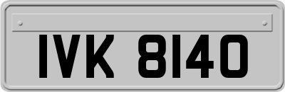 IVK8140