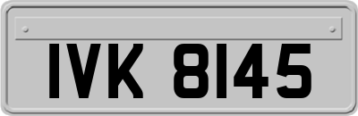 IVK8145