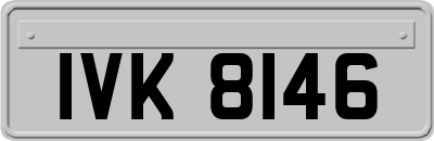 IVK8146