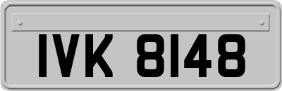 IVK8148