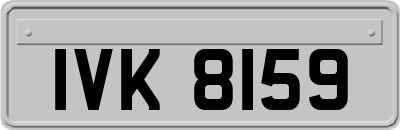 IVK8159
