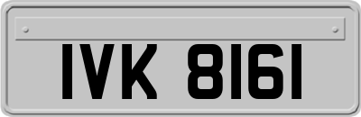 IVK8161