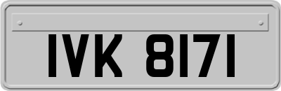 IVK8171