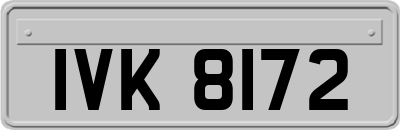 IVK8172