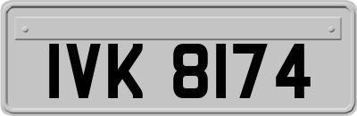 IVK8174