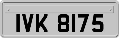 IVK8175
