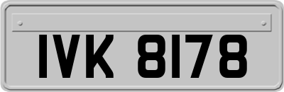 IVK8178