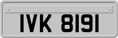 IVK8191