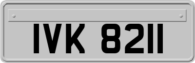 IVK8211