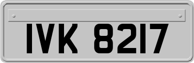 IVK8217