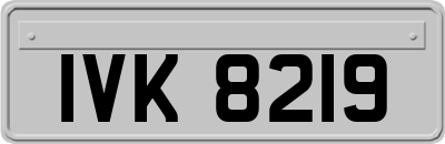 IVK8219