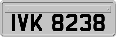 IVK8238