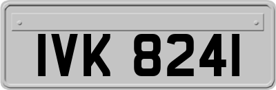 IVK8241