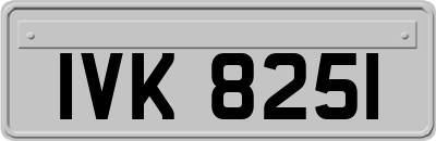 IVK8251