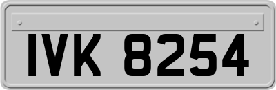 IVK8254