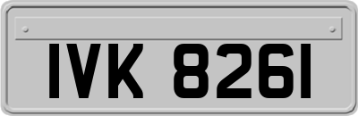 IVK8261
