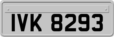IVK8293