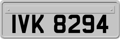 IVK8294