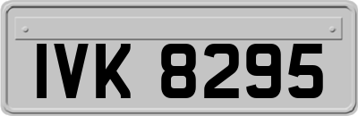 IVK8295
