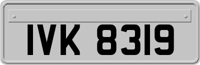 IVK8319