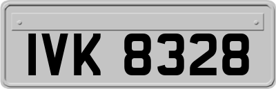 IVK8328