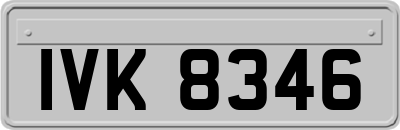 IVK8346