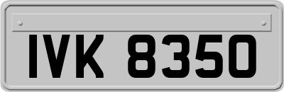 IVK8350