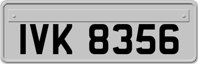 IVK8356