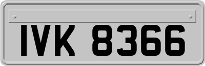 IVK8366