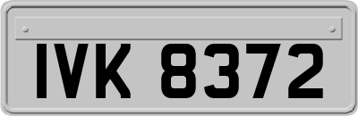 IVK8372