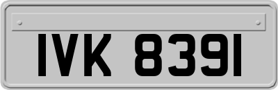 IVK8391
