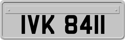 IVK8411