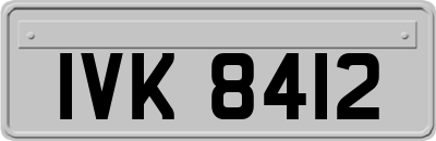 IVK8412