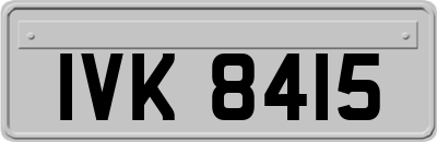 IVK8415