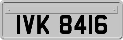 IVK8416