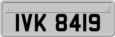 IVK8419