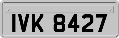 IVK8427