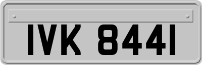 IVK8441