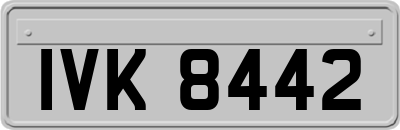 IVK8442