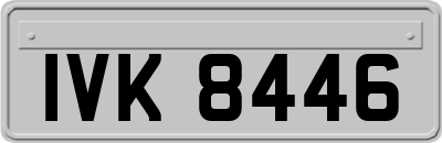IVK8446