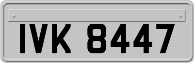 IVK8447