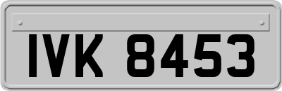 IVK8453