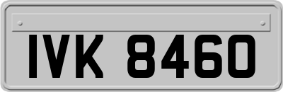 IVK8460