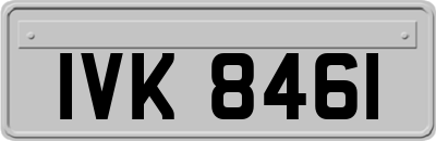 IVK8461