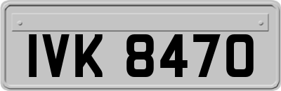 IVK8470