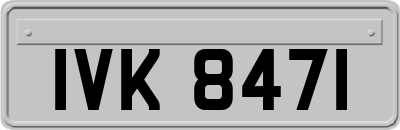 IVK8471