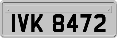 IVK8472